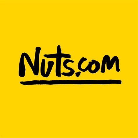 Nuts com - Help Center - Nuts.com ... Homepage